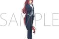 アニメウマ娘 シンデレラグレイ アクリルスタンド/スーパークリーク　～聖蹄祭へようこそ!トレセン学園メイド喫茶～
 
2025年9月27日発売