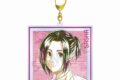 進撃の巨人 サシャ Ani-Art 第4弾 BIGアクリルキーホルダー
 
2025年11月7日発売
で取扱中