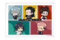 呪術廻戦 キャラクリアケース13/C(ミニキャライラスト)
 
2025年10月発売
で取扱中