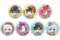 TVアニメ『ブルーロック』 Sketchu! クラシカルスイーツ 缶バッジ
 
2025年05月発売
で取扱中