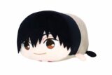サカモトデイズ ぽてコロマスコットMsizeF:南雲 
2025年06月発売
