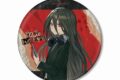 ダンガンロンパシリーズ lackさんイラスト カムクラ イズル ヘッドフォンver. BIG缶バッジ
 
2025年10月7日発売