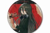 ダンガンロンパシリーズ lackさんイラスト カムクラ イズル ヘッドフォンver. BIG缶バッジ
 
2025年10月7日発売