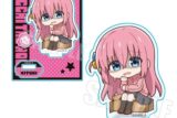 ぼっち・ざ・ろっく! なやむんミニスタンド 後藤 ひとりA
 
2025年09月下旬発売