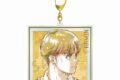 進撃の巨人 アルミン Ani-Art 第4弾 BIGアクリルキーホルダー
 
2025年11月7日発売
で取扱中