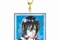 進撃の巨人 ミカサ Ani-Art 第4弾 BIGアクリルキーホルダー
 
2025年11月7日発売