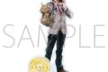 僕のヒーローアカデミア アクリルスタンド/上鳴　電気
 
2025年9月12日発売
で取扱中