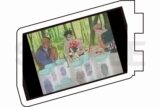 [アニメイト]TVアニメ『呪術廻戦』 カスタマイズ場面写(渋谷事変) 32
 
2024年06月中旬発売