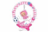 ブルーロック ゆらゆらアクリルスタンド Vol.2 士道 龍聖
 
2025年04月下旬発売
で取扱中