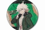 ダンガンロンパシリーズ lackさんイラスト 狛枝 凪斗 ヘッドフォンver. BIG缶バッジ
 
2025年10月7日発売