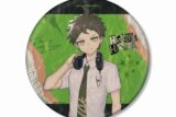 ダンガンロンパシリーズ lackさんイラスト 日向 創 ヘッドフォンver. BIG缶バッジ
 
2025年10月7日発売