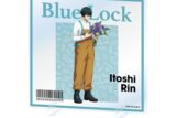 [アニメイト]ブルーロック アクリルアートボード 糸師 凛(お花屋さん)
 
2025年09月発売