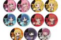 ぼっち・ざ・ろっく! トレーディング缶バッジ なやむん
 
2025年09月下旬発売
で取扱中 (アニメイト)