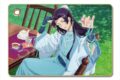 TVアニメ『薬屋のひとりごと』 レザーパスケース Ver.2 デザイン06(壬氏)【再販】
 
2025年08月下旬発売
で取扱中 (アニメイト)