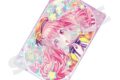 プロセカ カラフルフェスティバル カード型アクリルスタンド 桃井 愛莉
 
2025年4月26日発売