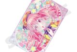プロセカ カラフルフェスティバル カード型アクリルスタンド 桃井 愛莉
 
2025年4月26日発売
