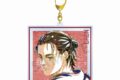 進撃の巨人 エレン Ani-Art 第4弾 BIGアクリルキーホルダー
 
2025年11月7日発売
で取扱中