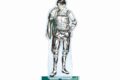 進撃の巨人 リヴァイ Ani-Art 第4弾 BIGアクリルスタンド
 
2025年11月7日発売