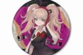 ダンガンロンパシリーズ lackさんイラスト 江ノ島 盾子 ヘッドフォンver. BIG缶バッジ
 
2025年10月7日発売