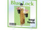 [アニメイト]ブルーロック アクリルアートボード 潔 世一(お花屋さん)
 
2025年09月発売