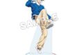 WIND BREAKER×サンリオキャラクターズ2 ビッグアクリルスタンド梅宮一×ハローキティ
 
2025年10月発売