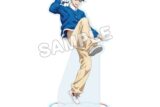 WIND BREAKER×サンリオキャラクターズ2 ビッグアクリルスタンド梅宮一×ハローキティ
 
2025年10月発売