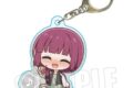 ぼっち・ざ・ろっく! なやむんアクリルキーホルダー 廣井 きくり
 
2025年09月下旬発売