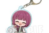 ぼっち・ざ・ろっく! なやむんアクリルキーホルダー 廣井 きくり
 
2025年09月下旬発売