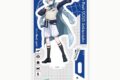 hololive meet アクリルスタンド オクタビオ
 
2025年08月発売