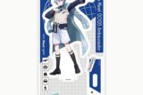 hololive meet アクリルスタンド オクタビオ
 
2025年08月発売