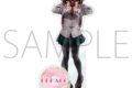 僕のヒーローアカデミア アクリルスタンド/麗日　お茶子
 
2025年9月12日発売
で取扱中