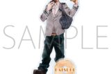 僕のヒーローアカデミア アクリルスタンド/爆豪　勝己
 
2025年9月12日発売
で取扱中