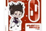 呪術廻戦 アクリルスタンドプレート25/脹相(ミニキャライラスト)
 
2025年10月発売
で取扱中
