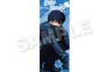 サカモトデイズ スリムタペストリー しゃがみこみver. 勢羽 夏生 
2025年08月発売