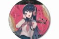 ダンガンロンパシリーズ lackさんイラスト 舞園 さやか ヘッドフォンver. BIG缶バッジ
 
2025年10月7日発売