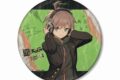 ダンガンロンパシリーズ lackさんイラスト 苗木 誠 ヘッドフォンver. BIG缶バッジ
 
2025年10月7日発売