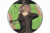 ダンガンロンパシリーズ lackさんイラスト 苗木 誠 ヘッドフォンver. BIG缶バッジ
 
2025年10月7日発売