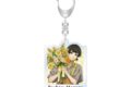 [アニメイト]ブルーロック アクリルキーホルダー 蜂楽 廻(お花屋さん)
 
2025年09月発売