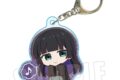 ぼっち・ざ・ろっく! なやむんアクリルキーホルダー PAさん
 
2025年09月下旬発売
で取扱中 (アニメイト)