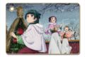 TVアニメ『薬屋のひとりごと』 レザーパスケース Ver.2 デザイン04(猫猫&小蘭&子翠)【再販】
 
2025年08月下旬発売
で取扱中 (アニメイト)