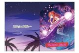 五等分の花嫁 ナイトプール クリアファイル 中野五月
 
2025年7月29日発売