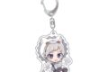 文豪ストレイドッグス (文スト) 童話シリーズ アクリルキーホルダー 中島敦
 
2024年07月発売
で取扱中