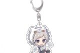 文豪ストレイドッグス (文スト) 童話シリーズ アクリルキーホルダー 中島敦
 
2024年07月発売
で取扱中