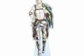 進撃の巨人 ジャン Ani-Art 第4弾 BIGアクリルスタンド
 
2025年11月7日発売