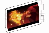 [アニメイト]TVアニメ『呪術廻戦』 カスタマイズ場面写(渋谷事変) 27
 
2024年06月中旬発売