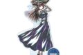 サカモトデイズ 大佛 Ani-Art パーツ付きBIGアクリルスタンド 
2025年10月17日発売