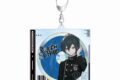 ダンガンロンパシリーズ lackさんイラスト 最原 終一 ヘッドフォンver. BIGアクリルキーホルダー
 
2025年10月7日発売