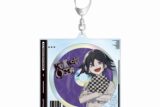 ダンガンロンパシリーズ lackさんイラスト 王馬 小吉 ヘッドフォンver. BIGアクリルキーホルダー
 
2025年10月7日発売