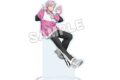 WIND BREAKER×サンリオキャラクターズ2 ビッグアクリルスタンド桐生三輝×マイメロディ
 
2025年10月発売