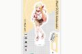 hololive meet アクリルスタンド 音乃瀬奏
 
2025年08月発売